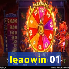 leaowin 01